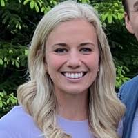 Christina F Email & Phone Number