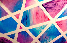 Abstract Art