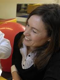 Autism one-stop center is crucial resource