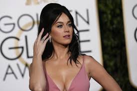 However, she went on to say that both she and orlando had made the conscious decision to have a child together, and they were both ready. Katy Perry And Orlando Bloom Show Pda During Romantic Vacation In Hawaii