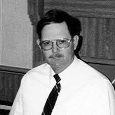 WILLIAM LACY Obituary (2016)