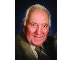 Roland Kish Obituary (2022)