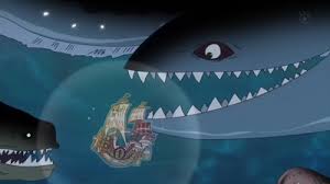 Jan 07, 2020 · we are very grateful to you all for your patronage and support over the years. Anime One Piece Temporada 15 Animanga