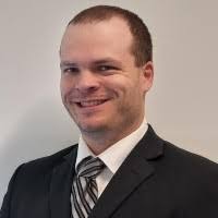 30+ "Edward Jansen" profiles