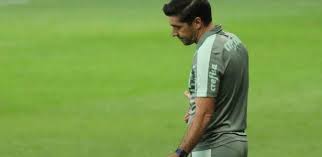 Atletico mg will stray offside often : Omso21rrflqjam