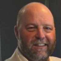 70+ "Kimberling" profiles