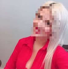 Ένα πρωτοφανές περιστατικό εκτυλίχθηκε στη μονή πετράκη καθώς επτά μητροπολίτες δέχθηκαν επίθεση με βιτριόλι από ιερέα. Epi8esh Me Bitrioli Nees Fwtografies Ths 35xronhs Poy Feretai Na Ekapse Me Bitrioli Thn Iwanna Thecaller