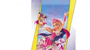 Watch Barbie Movies Online Tinkerbell and the pirate fairly full movie latest cartoon movies 2019 youtube.