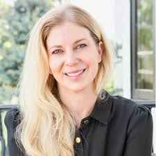 About — Wellpartum