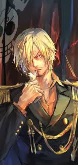 Maybe you would like to learn more about one of these? Sanji 4k Wallpapers Top Free Sanji 4k Backgrounds Wallpaperaccess