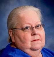 Obituary information for Ruth E. Aument