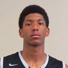 Carl Witchet's Cypress Ranch High School Bio