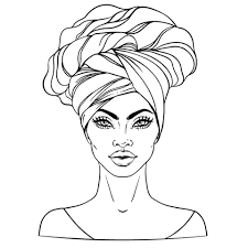 Https Encrypted Tbn0 Gstatic Com Images Q Tbn And9gcqitsbdrk9e7rtuhui3ivur5ty3ni2wz8ijgw Usqp Cau