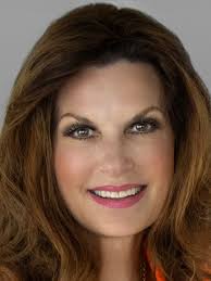 VA Real Estate Agents