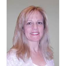 Dr. David Mallette, MD, Internal Medicine