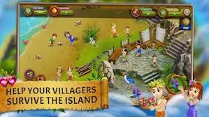 What can i do to prevent this in the future? Virtual Villagers Origins 2 Apps On Google Play