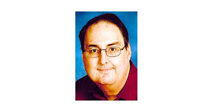 Ricky Schweitzer Obituary (2022)