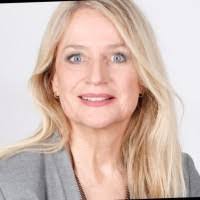 Thomas Gessler's Instagram, Twitter & Facebook