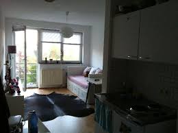 Nur für eingeschriebene studenten der rwth und fh aachen. Wohnung Aachen Frankenberger Viertel Kongressstrasse 19 Studenten Wohnung De