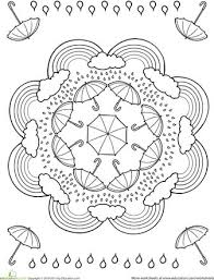 Coloring is essential to the overall development of a child. 200 Activity Books Ideas Coloring Pages Coloring Pages For Kids Coloring Books