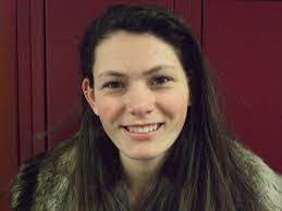 Sarah Rettig's Instagram, Twitter & Facebook