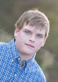 Carson Emmett Wampler