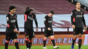 Futebol ao vivo hd aston villa copa da inglaterra liverpool. Aston Villa Vs Liverpool Goleada De Escandalo El Aston Villa Destroza Al Liverpool Y Le Hace 7 Goles Premier League