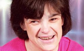 The News Journal Obituaries