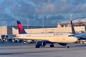 Caring for you is our top priority. Delta Air Lines May Extend Vouchers Through 2022 The Points Guy