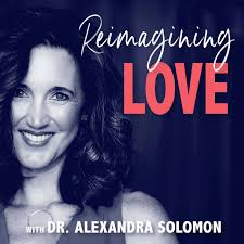 From LinkedIn's Everyday Better with Leah Smart: How to Stop Fighting About  Work With Dr. Alexandra Solomon