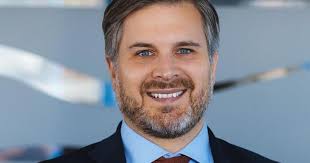 Anatomy of a deal: AlexRenew's Small Issuer winner