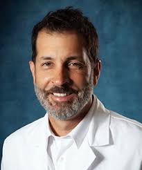 UMOA-Sponsored Awards