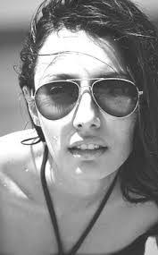 Isabel Mosqueda's Instagram, Twitter & Facebook