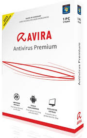 Using apkpure app to upgrade aide, fast, free and save your internet data. Free Aide Premium Key Download Full Version Safekey