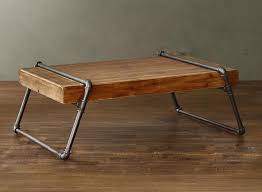 We are honored to create quality furniture at a fair price and nothing brings us more joy than when our handmade furniture is welcomed. American Pine Wood Tea Table Iron Pipes Boutique Style Long Table Loft Industrial Metal Pipe Coffee Table Pipe Crimper Pipe Drumtable Ventilator Aliexpress