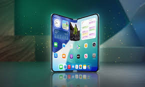 iPhone Ultra: dobrável da Apple tem design e cores revelados após vazamento de acessório