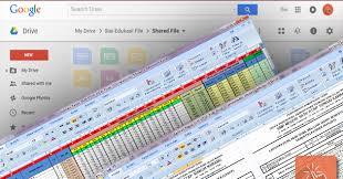 Aplikasi raport madrasah tsanawiyah kurikulum 2013. Aplikasi Raport Mts Ktsp Terbaru Dengan Microsoft Excel Download Gratis Klik Info Net