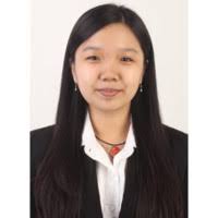 Audrey Widjaja Email & Phone Number