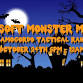 Airsoft Monster Mash at ATR event image
