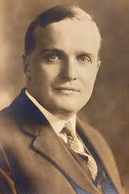 04. Hugh Stott Taylor