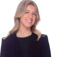 Jason Riek's Instagram, Twitter & Facebook