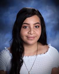 post_title #separator_sa #site_title