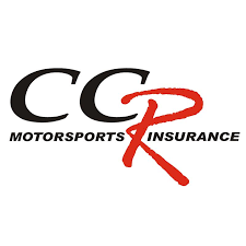 Until then, you can contact us via our telephone number or email address and we will get back to you as soon as possible! Ccr Motorsports Insurance Specialists