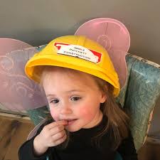 Patchett Construction LLC