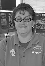 ELLISTON-STANLEYFUNERALHOME