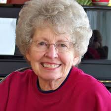 Eula Leone Smith Obituary July 2, 2015