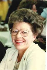 Mary Goosman Family History & Historical Records