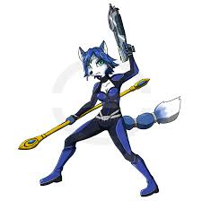 Maybe you would like to learn more about one of these? Star Fox Assault Fanart Explore Tumblr Posts And Blogs Tumgir