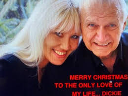 Dick & Lana, A Love Story