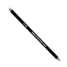 ever concealer lip liner pencil